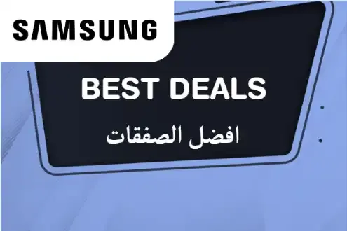 Samsung logo