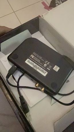Creative Sound Blaster X-fi Surround 5-1 Pro
