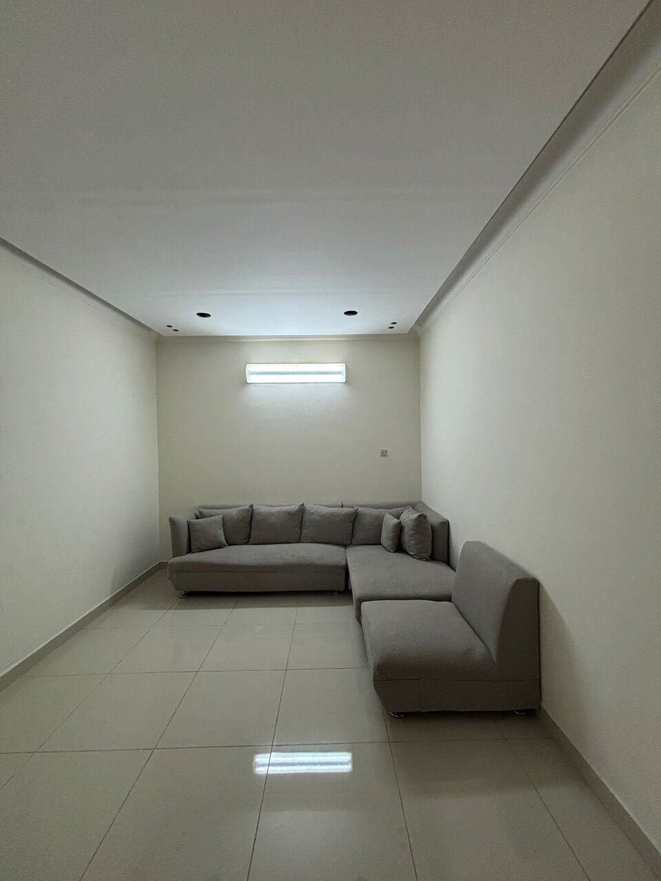 SAR 1300/month, Room For Rent Near Nadec Signal