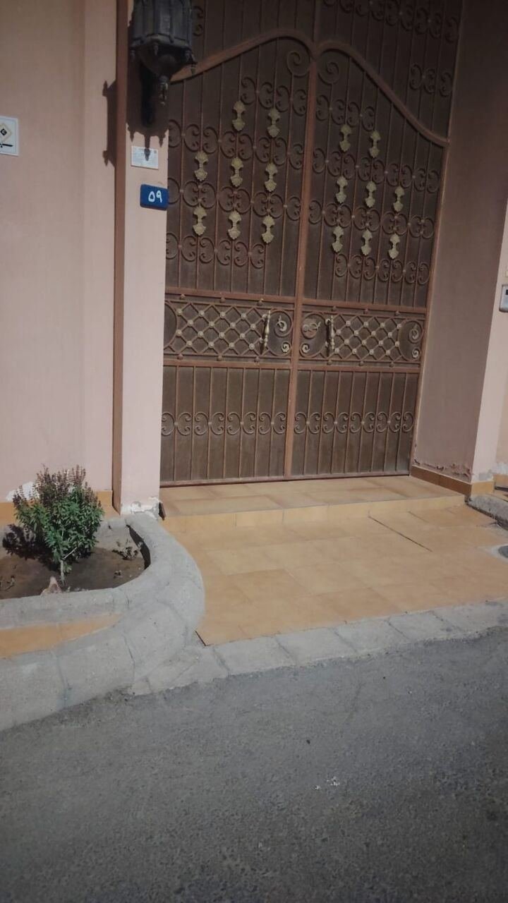 Apartment Rooms Available Jeddah Azziah Rehab Safa Mushrifa