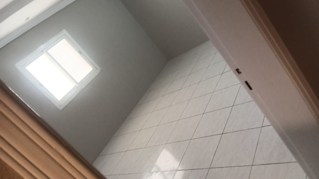SAR 25000/year, 3 BR, 3bhk Kitchen 2 Washroom Location Aziza Near Mustafa Walida Aziza Near Indians School
