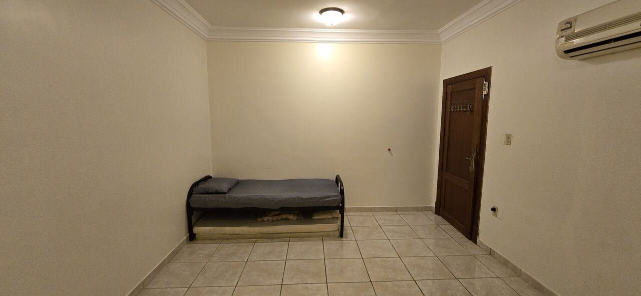SAR 17100/year, 2 BR, 70 Sq. Meter, 2 Bedroom Flat For Rent + Furniture Available Khobar Shamalia