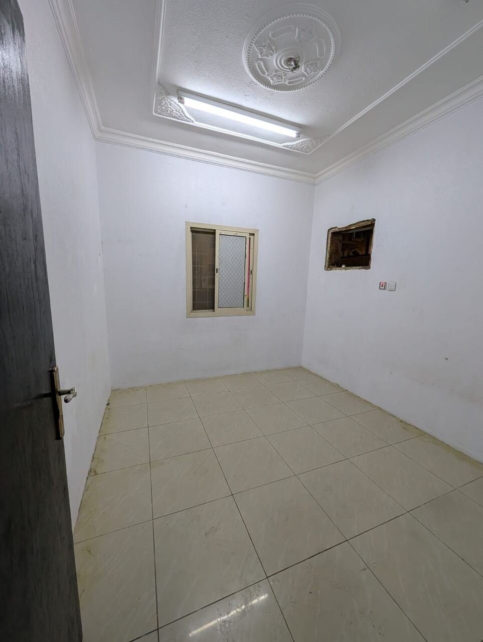 SAR 15600/year, 2 BR, 2 Bedrooms | 1 Bathroom 1 Kitchen | 1 Living Room