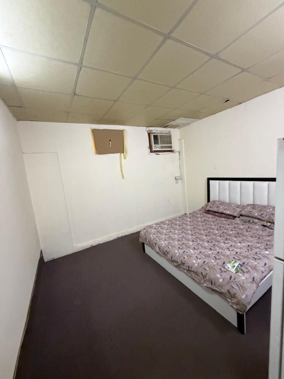 SAR 3700, House Hold Appliances