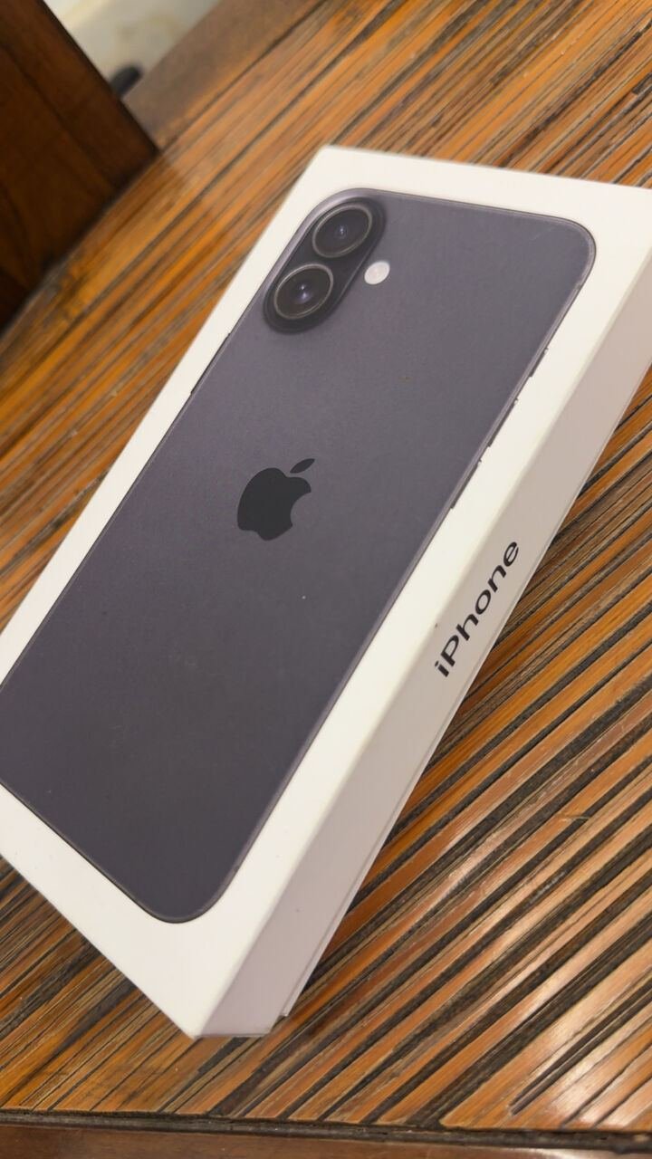 SAR 2600, I Phone 12 Plus