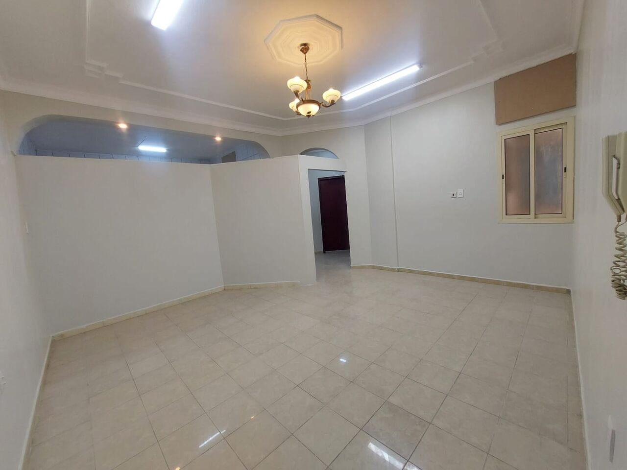 SAR 19000/year, 2 BR, Apartment For Rent