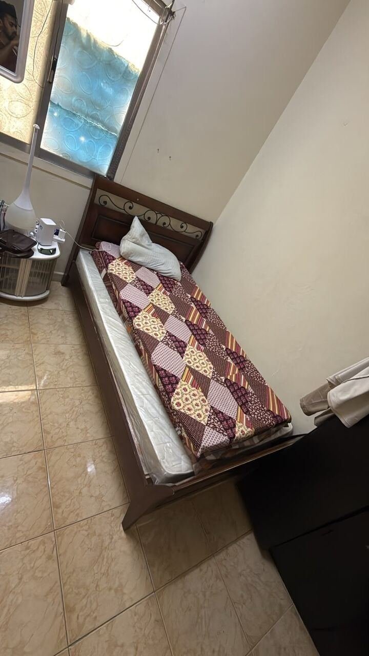 SAR 350/month, Offering Room
