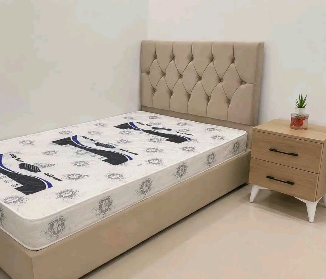 SAR 1, Brand Premium Quality Bedroom Furniture Sets