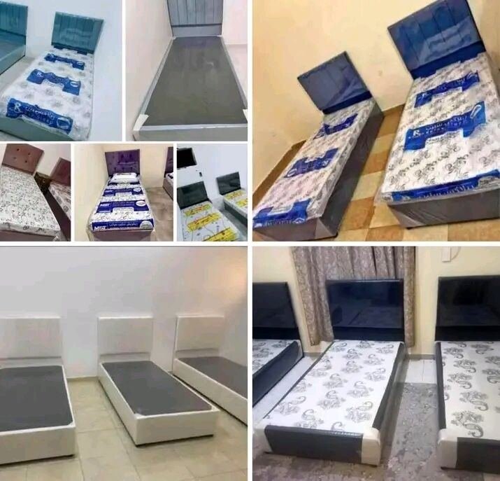 SAR 1, Stylish Premium Best Quality Furniture Sets Available