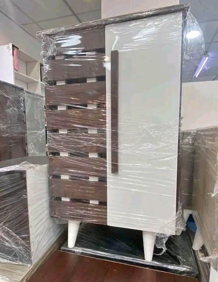 SAR 1, Brand New Stylish Shoe Racks Available