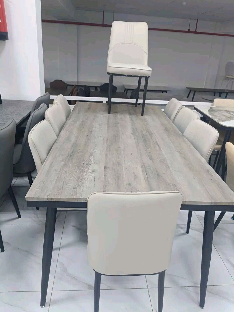 SAR 1, Brand Premium Quality Bedroom Set Available