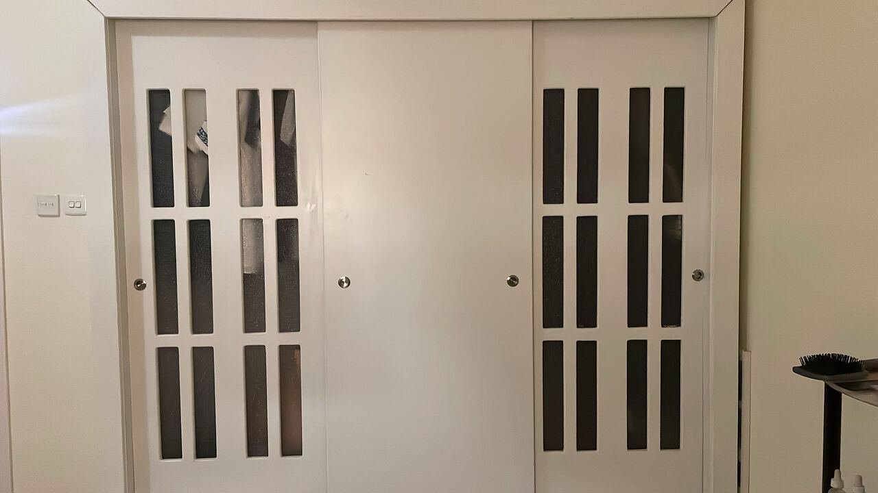 SAR 550, Exit-cupboard On Sale