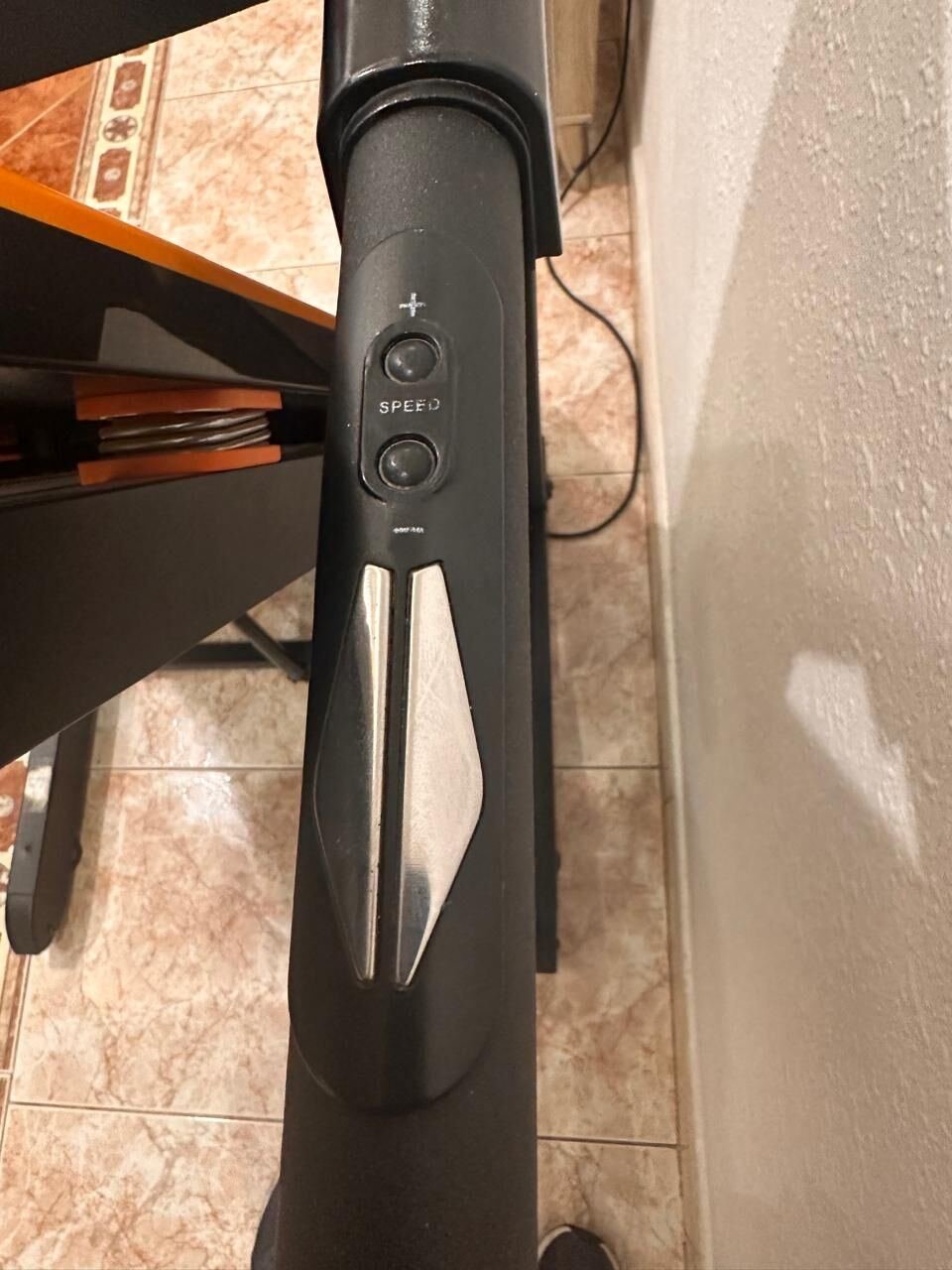 SAR 600, Lijiujia Treadmills , Model 2024