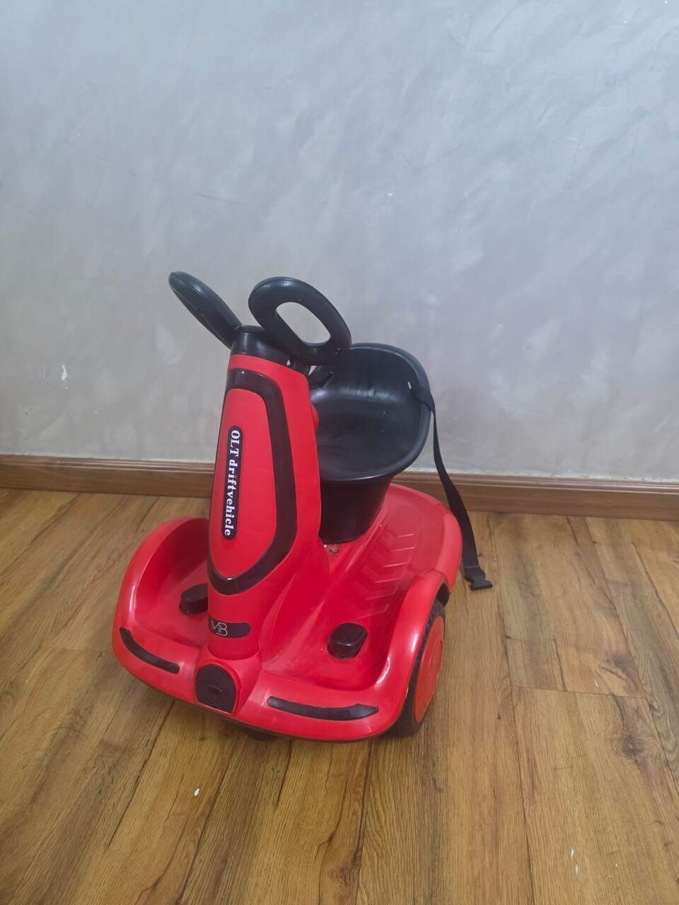 SAR 120, New Baby/Kids Drifting Scooter (SAR 120)