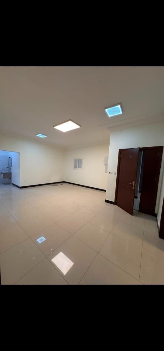 SAR 21000/year, 2 BR, Distinguished Apartment For Annual Rent In Jeddah - Al Marwa District