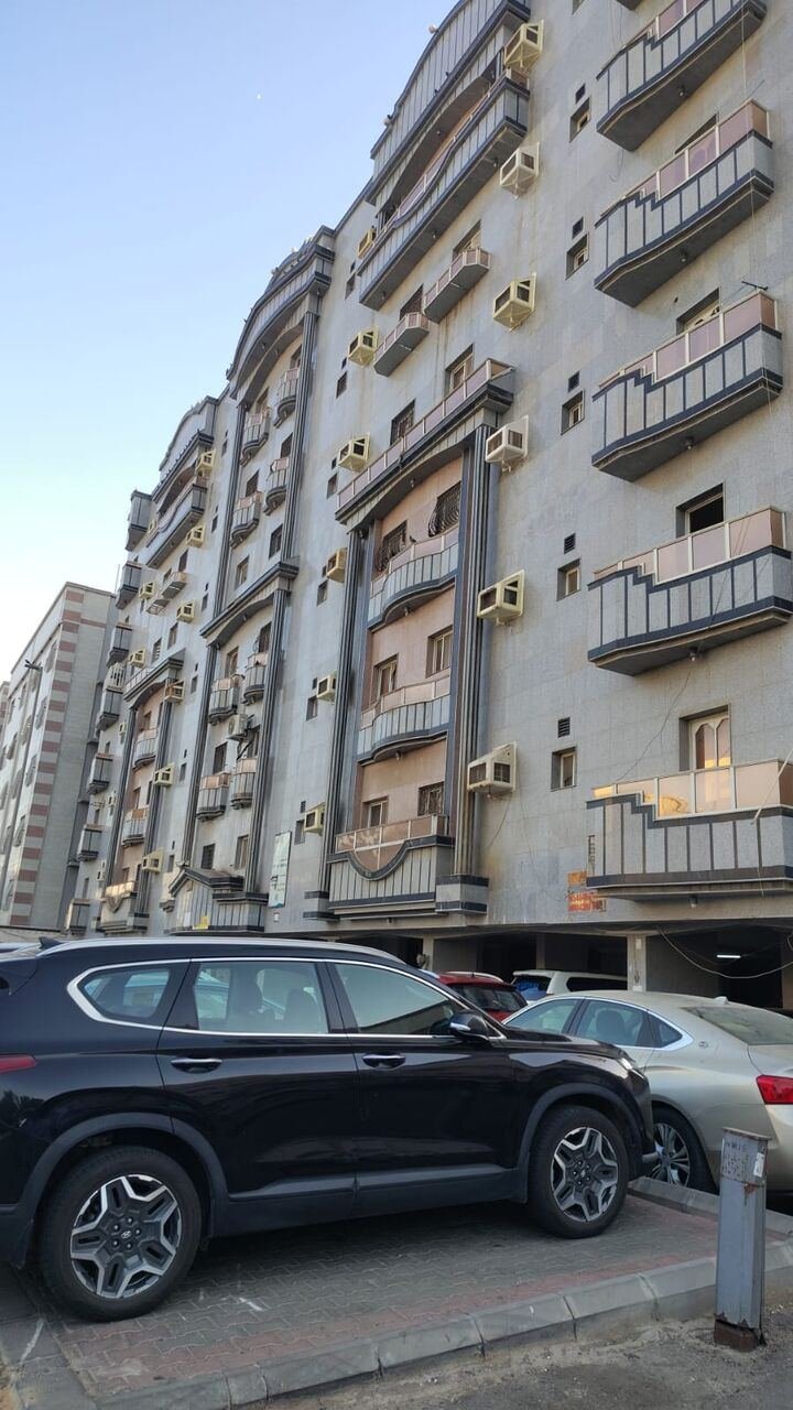 SAR 800/month, Room For Rent In Aziziyah