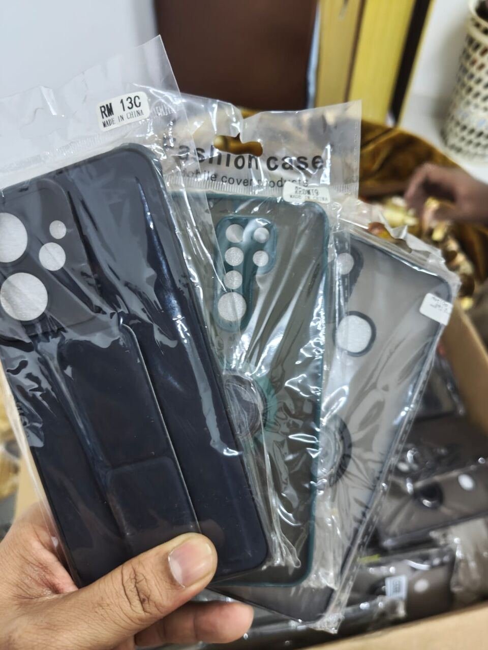SAR 5, Mobile Covers Mix Ip 11/12/13/14/15/16 Pro Pro Max Available Vivo Samsung Oppo