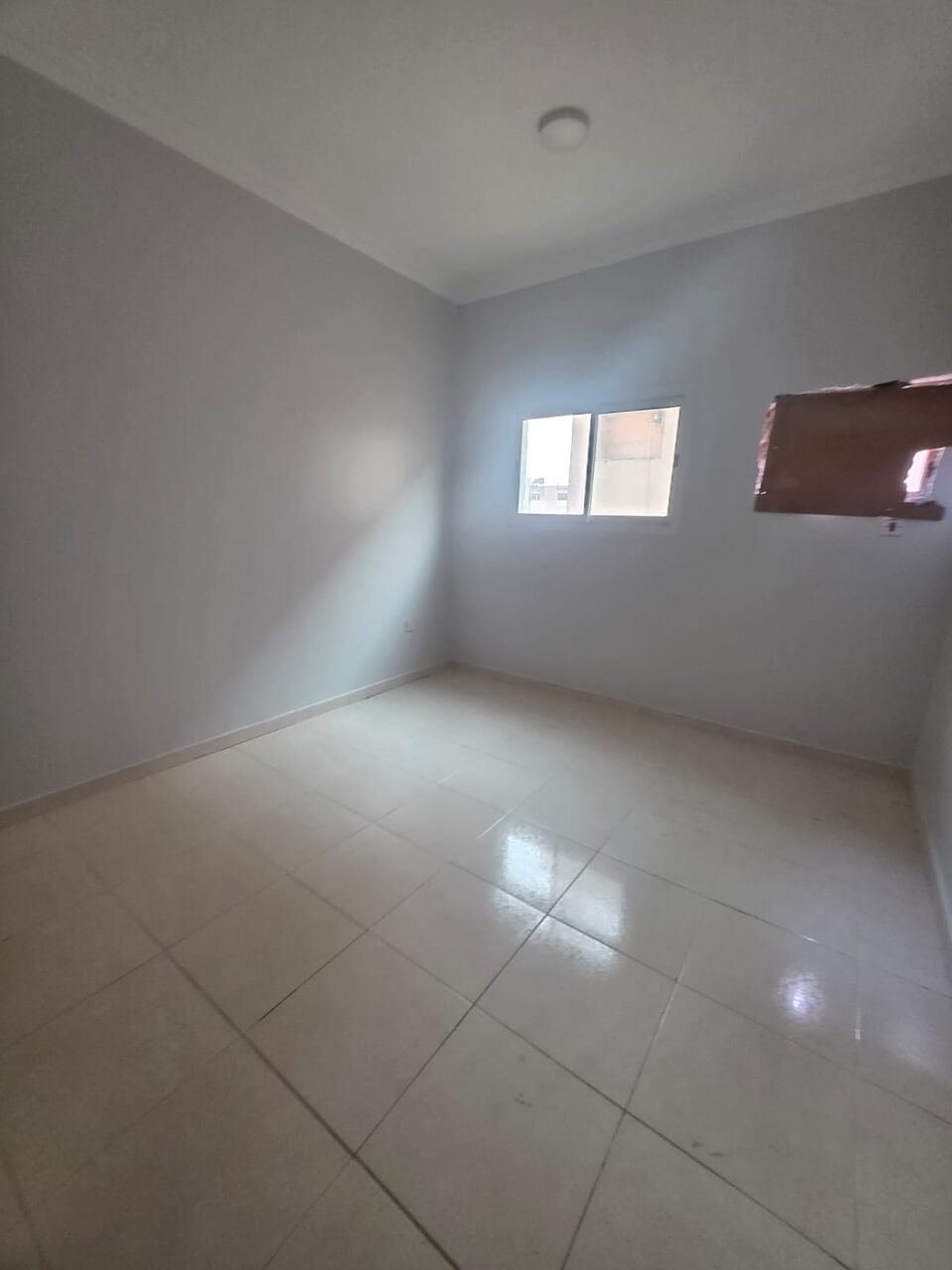 SAR 17000/year, 2 BR, Consists Of:- 2 Bedrooms, A Living Room 2 Washroom Kitchen