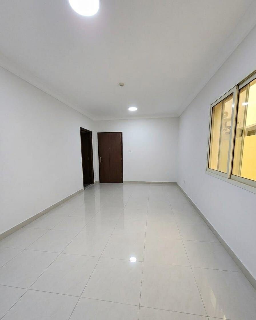 SAR 12000/year, Big Room For Rent