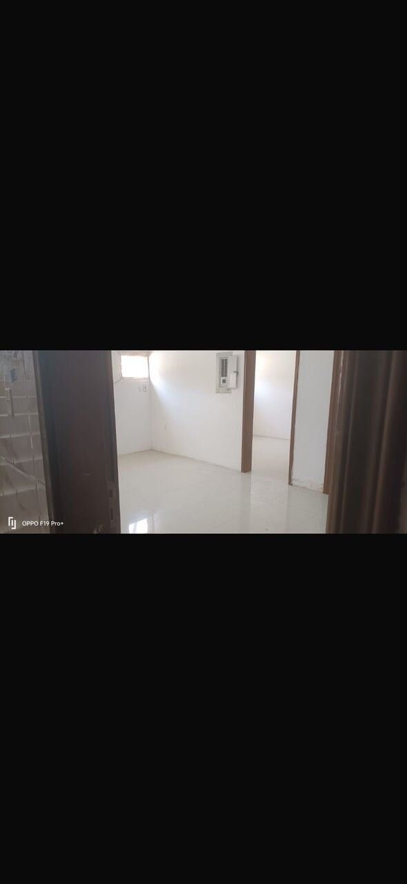 SAR 1300/month, 1 BR, 1bhk With 2 Bathroom Available For Immediate Possession