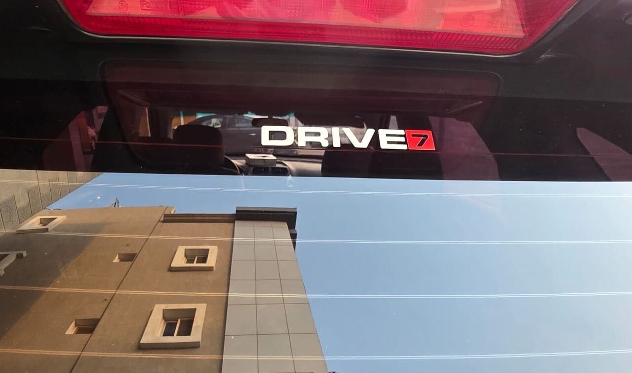 SAR 36000, Ford Explorer, 2013, Automatic, 208130 KM, A Gift For Car Buyers
