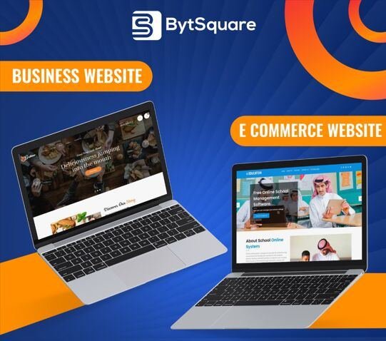 SAR 1000, We Create Websites That Work – From Vision To Reality Makkah