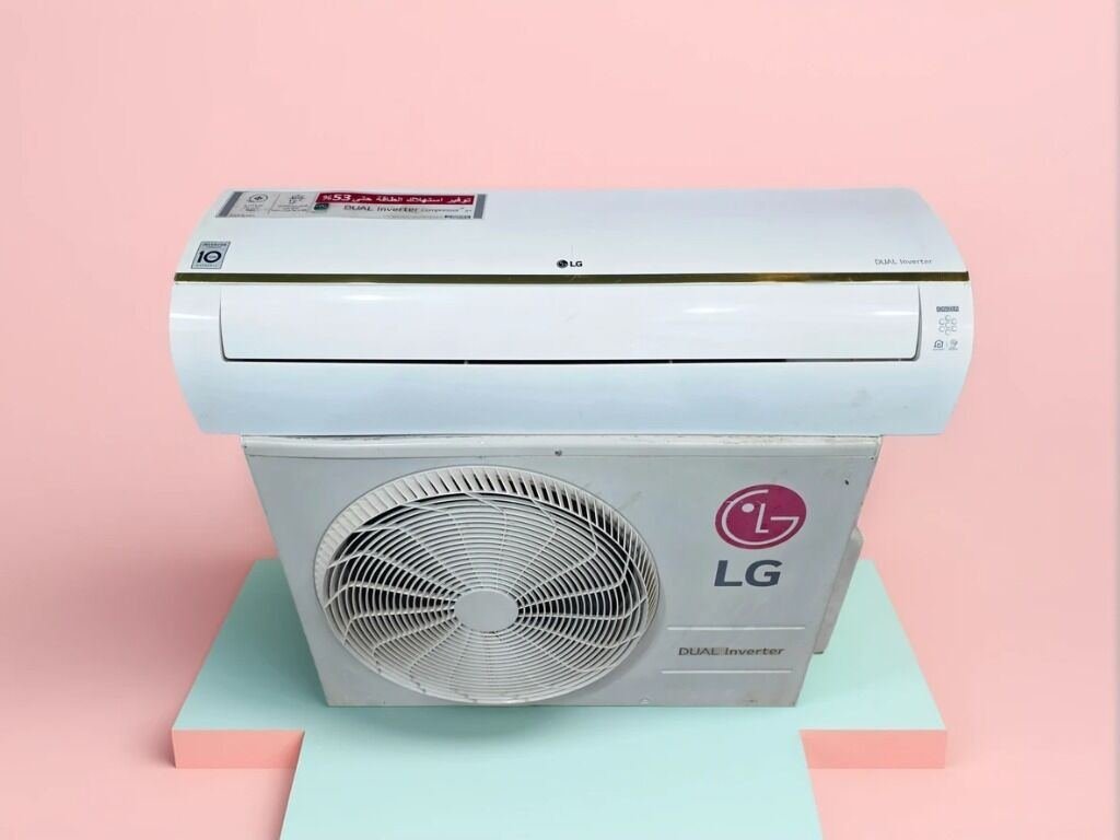 SAR 550, BUY • SELL • EXCHANGE • REPAIR