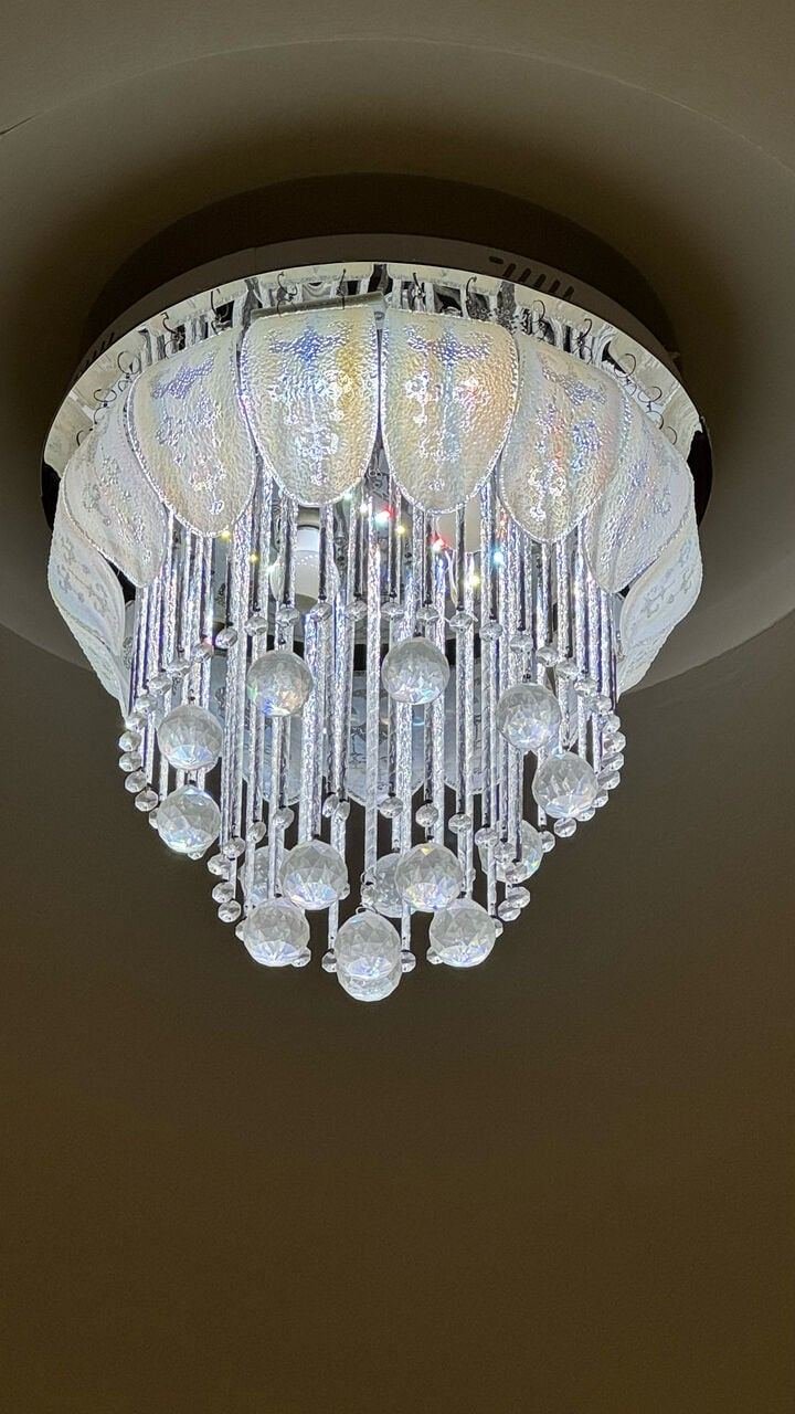 SAR 895, Home Items For Sale