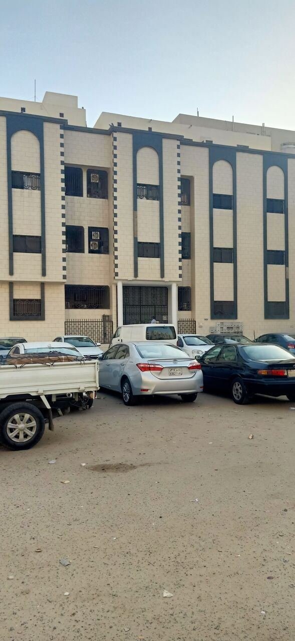 SAR 850/month, 850/ Month, Neat & Clean Room Available.