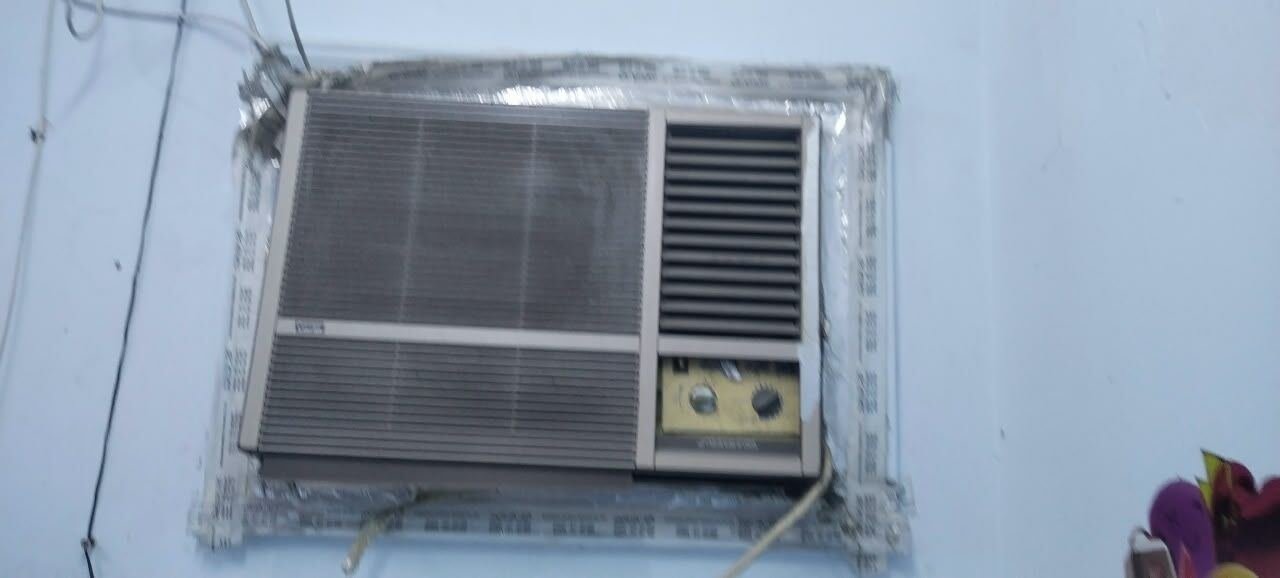 SAR 3500, House Hold Items