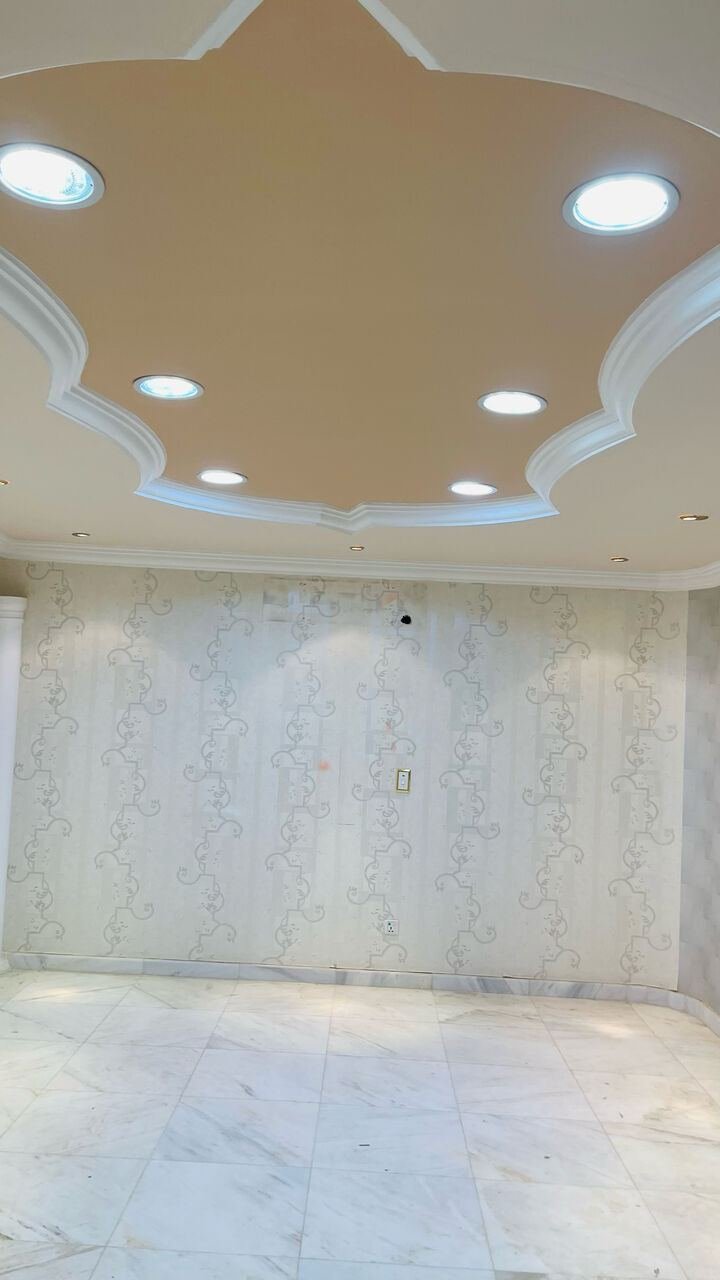 SAR 700/year, Bedspace For Executive Bachelor