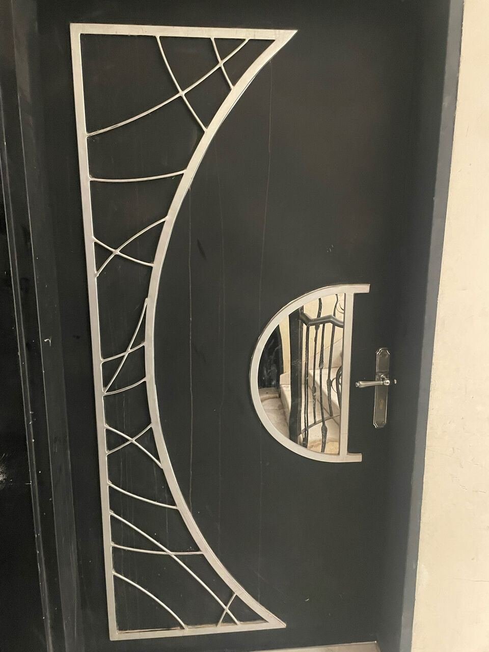 SAR 1300/month, Executive Room For Rent In Riyadh