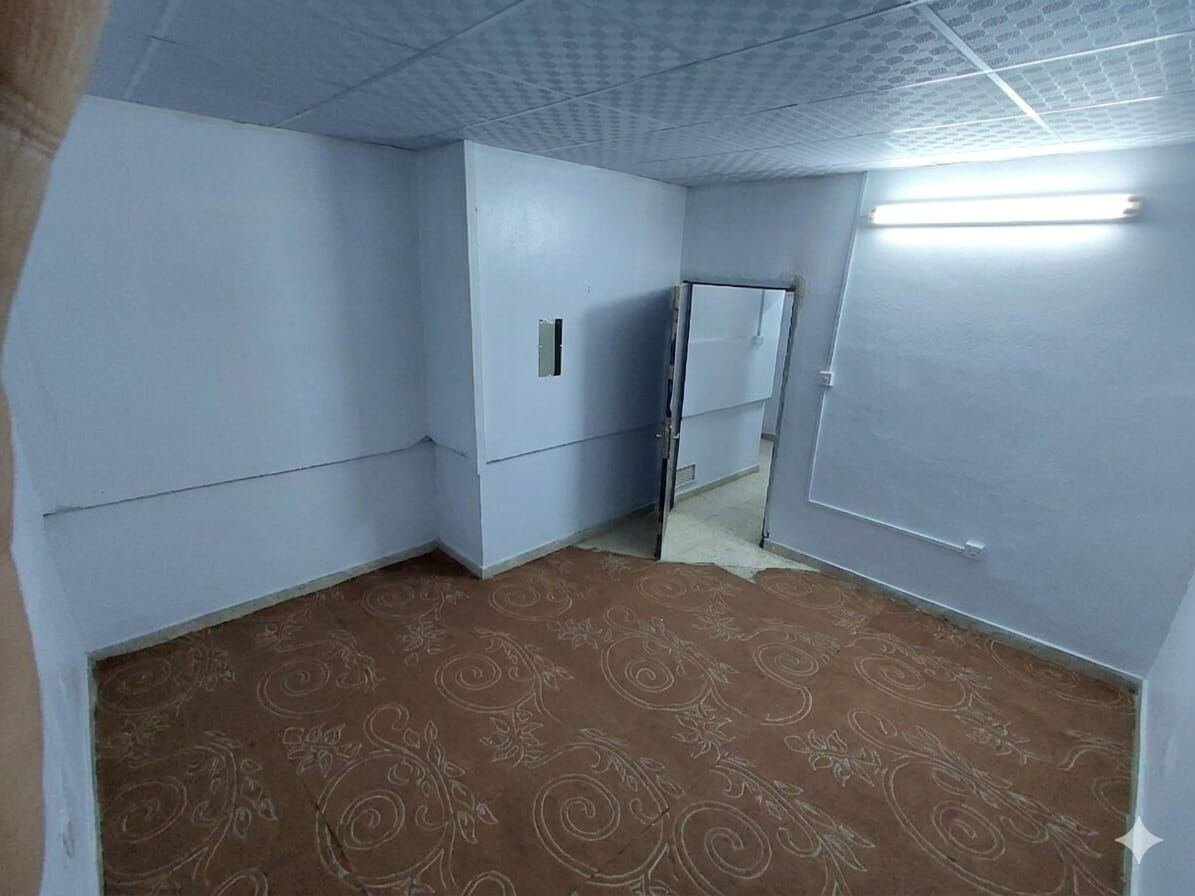 SAR 21000/year, 2 BR, Best Budget Room - For Bachelors And Family ! ** Looking For An Affordable, Comfortable,