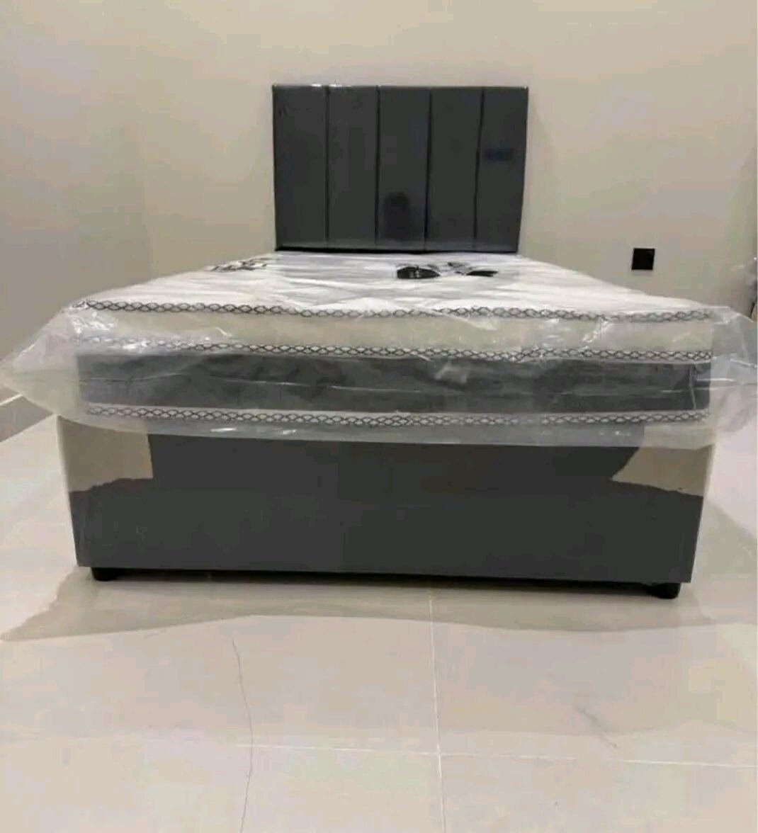 SAR 5, Classic New Luxury Beds Available