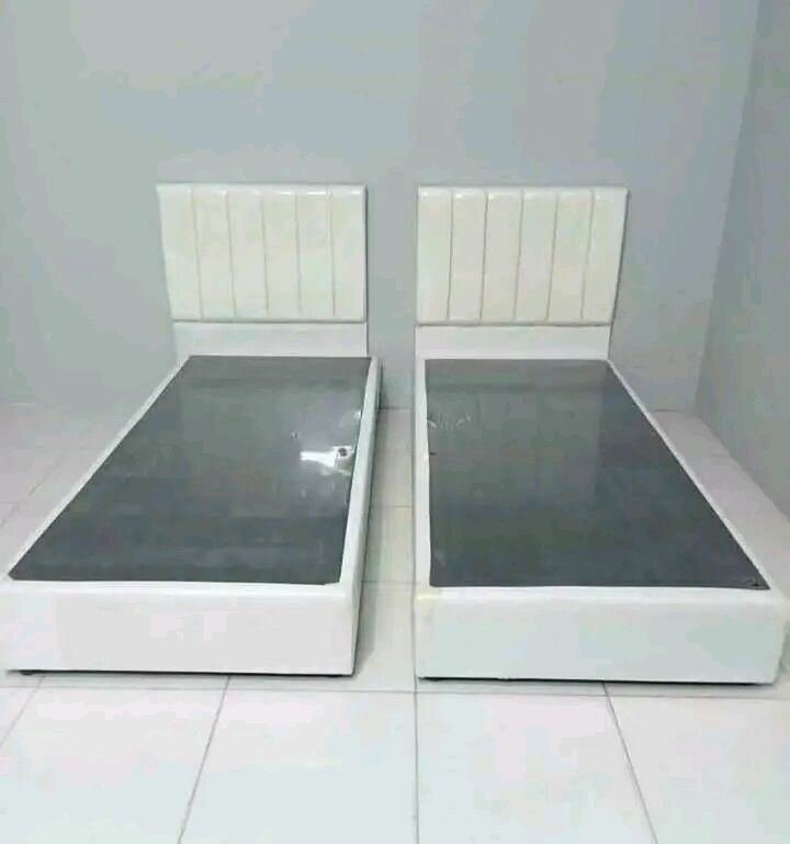 SAR 2, Classic Luxury Beds Available
