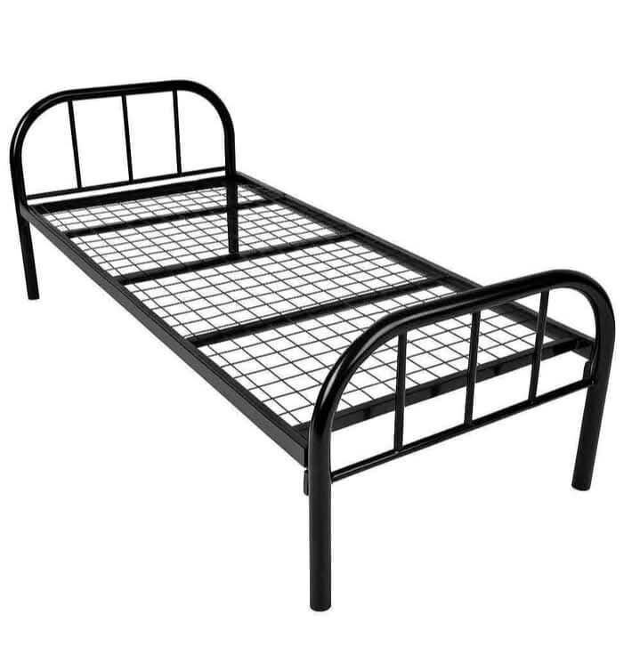 SAR 5, Brand New Strong Bunk Bed Available