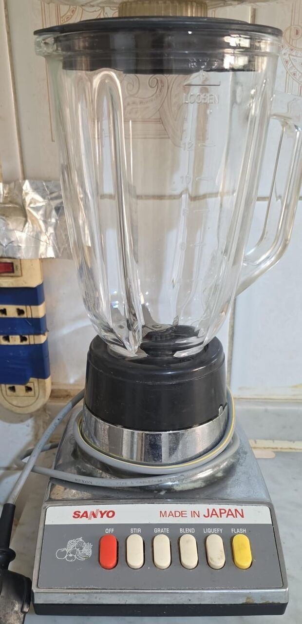 Items For Sale Electronics And Furniture