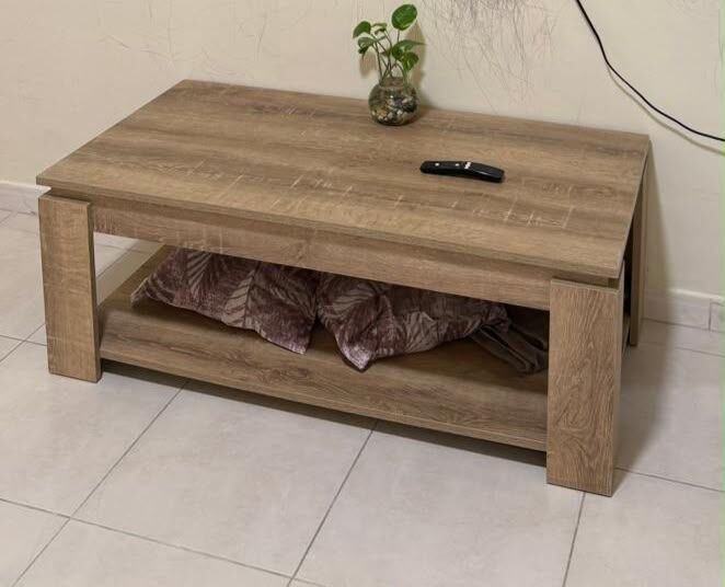 SAR 350, House Item For Sale