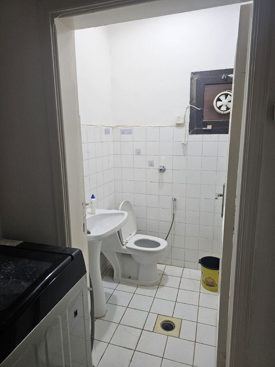 SAR 12000/year, SR 12,000 , Room For Rent In Rawdah
