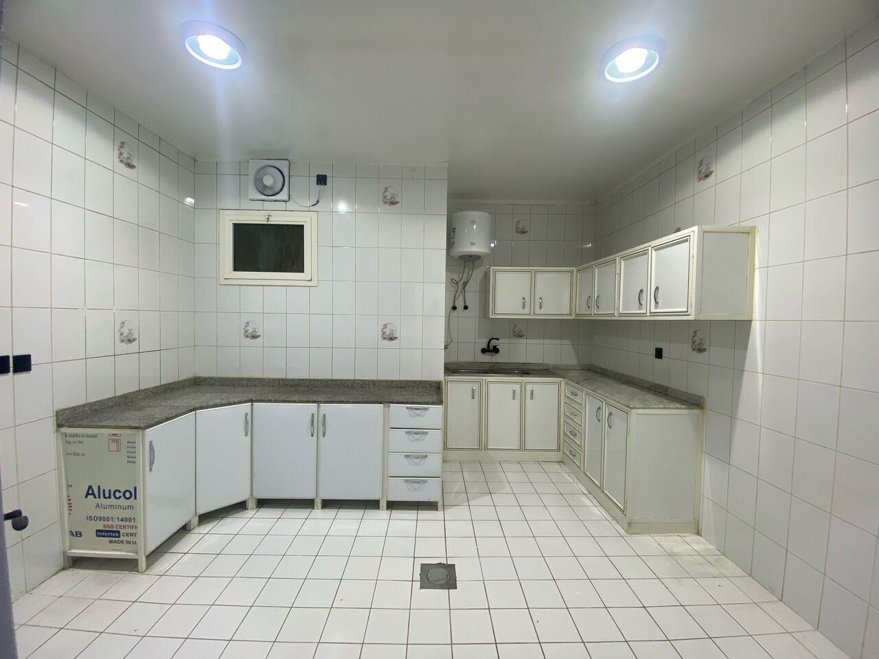SAR 700/month, Bedspace Availbale For Rent In Murabba Riyadh