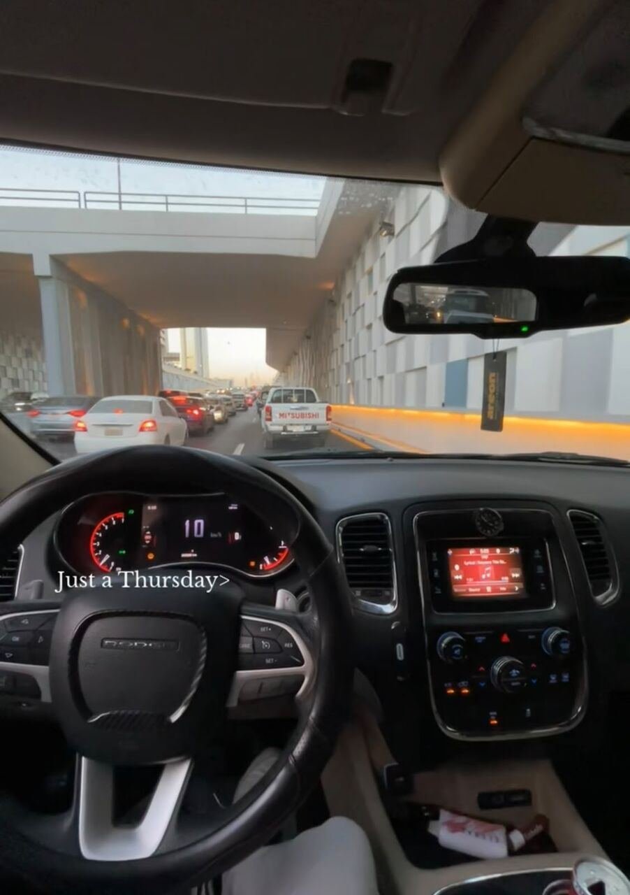 SAR 39000, Dodge Durango, 2015, Automatic, 260 KM,