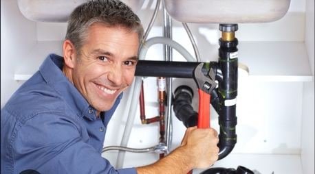 SAR 250, Electrical Plumbing Service
