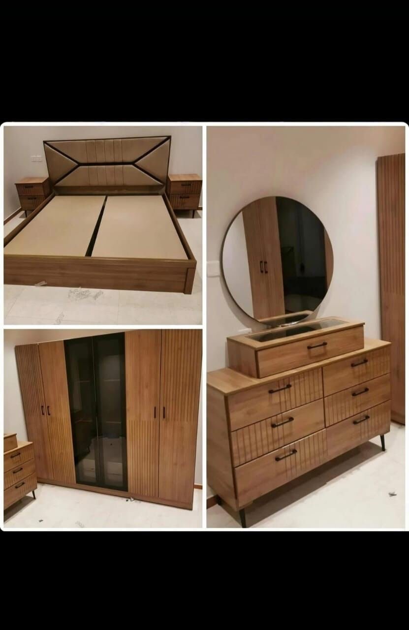 SAR 12, New Bedroom Set Sale Online Home Devlree Free