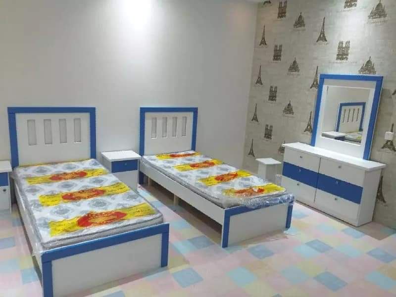 Sale Brand New Home Furniture With Online Home Delivery