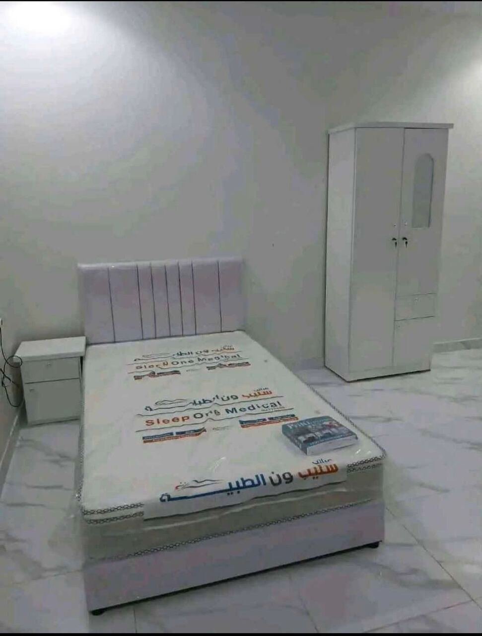 For Sale Brand New Home Furniture With Online Home Delivery