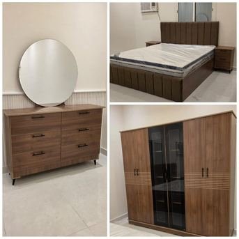 SAR 125, Sale Brand New Home Furniture With Home Delivery