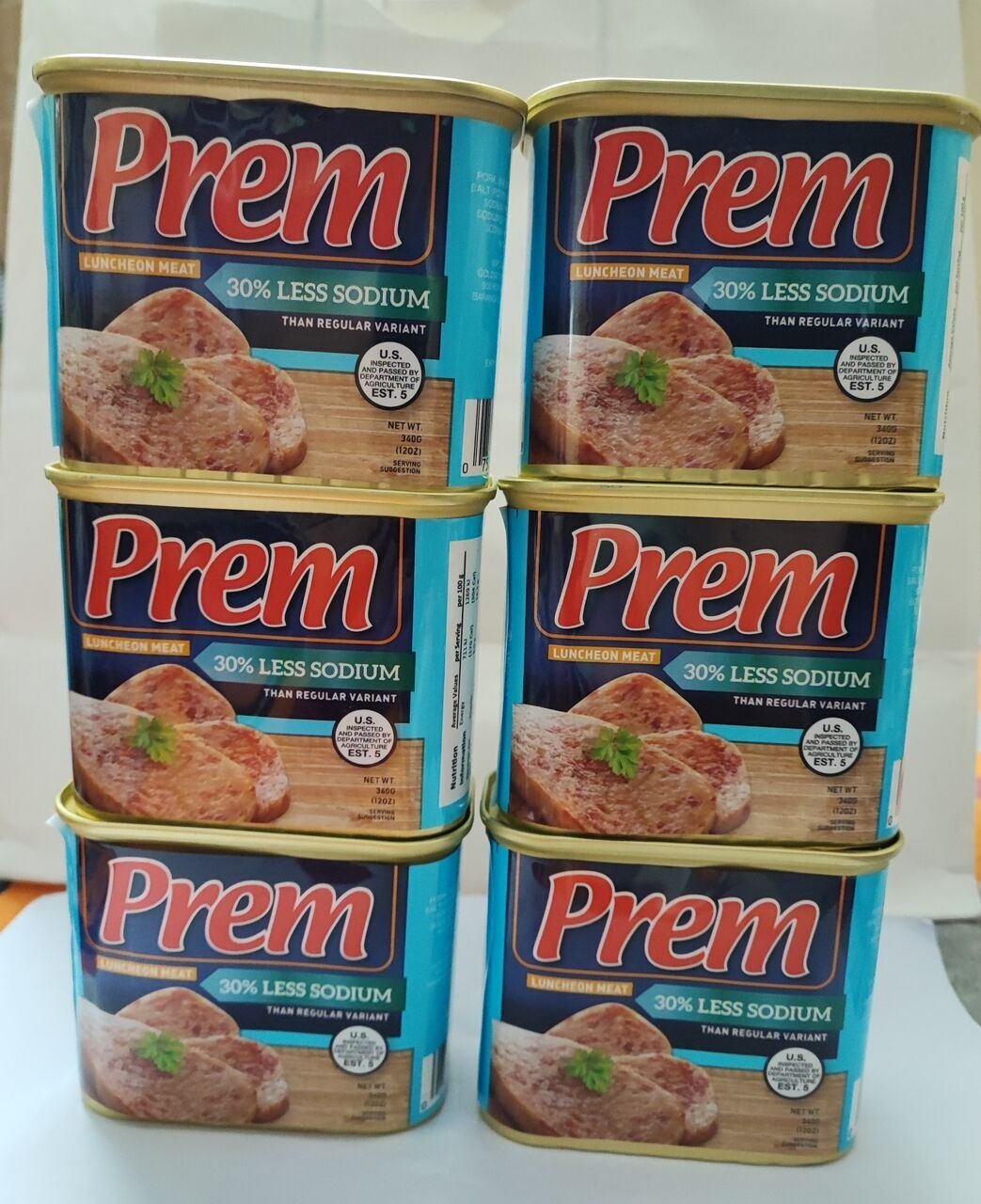 SAR 30, Order Now For Pick UP For 30 SAR Only May Momoy Kana