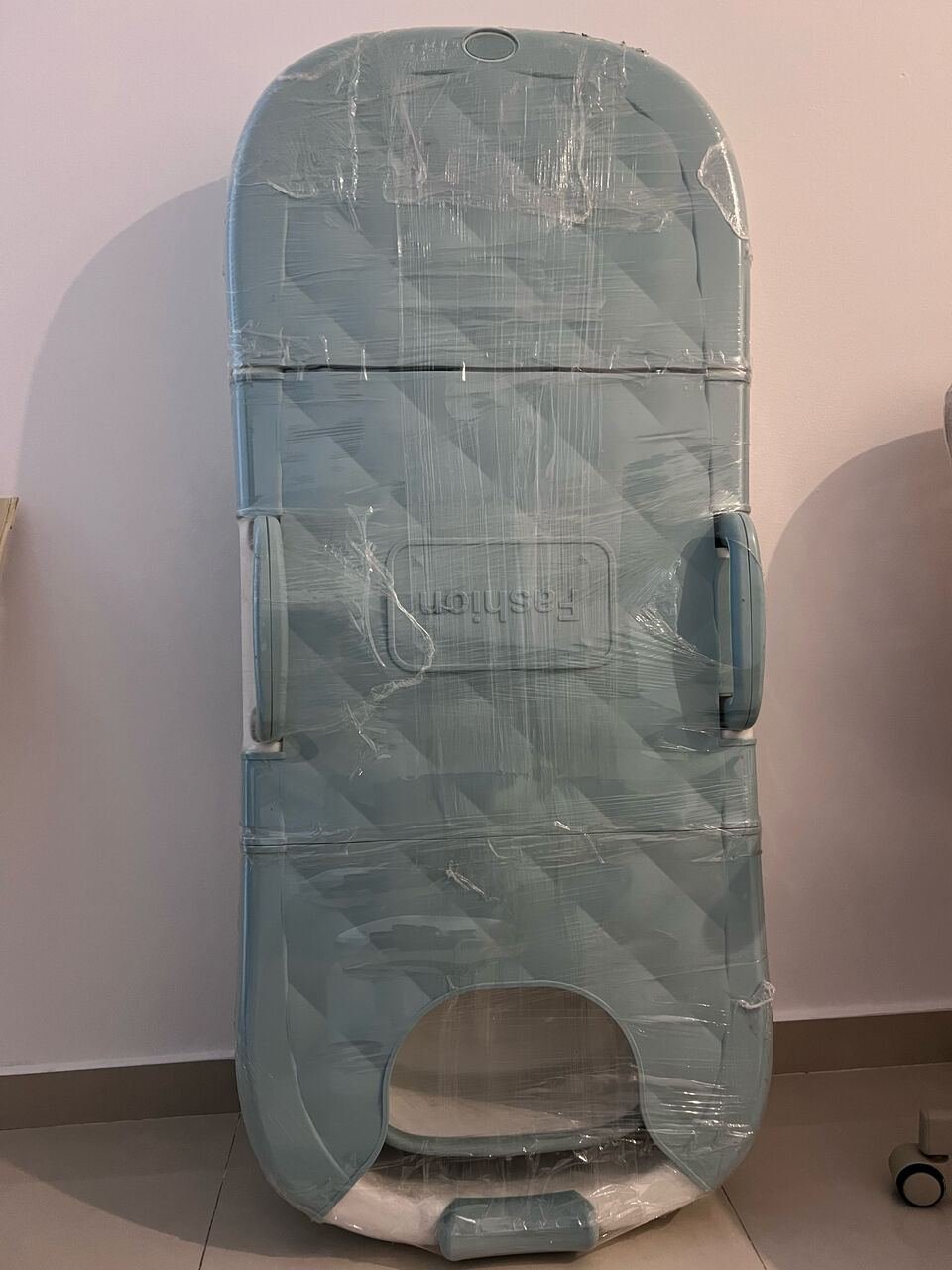 SAR 250, Foldalbe Tub For Sale