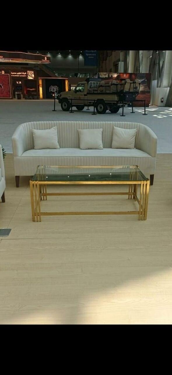 SAR 120, للحفلات ولمناسبات خيم كنبات كوش ستارا كن
