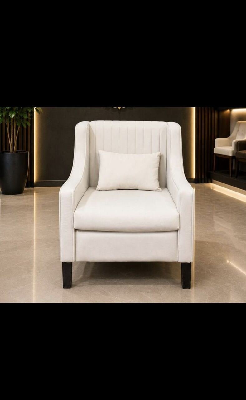 SAR 80, Vip Sofa Chair Table Rental Or Sale